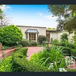 Large Toorak Family House